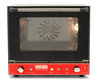 Печи для пиццы