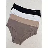 Жіночі трусики сліпи, фото 2