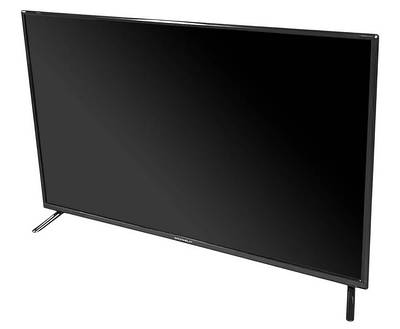 Телевізори