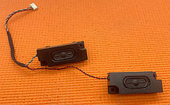 Динаміки колонки  Acer B246HL