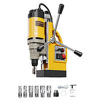 VEVOR Електромагнітне свердло 1400W φ50mm 12800N 304949