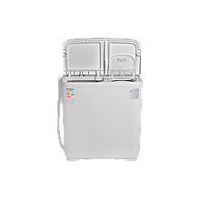 Пральна машина Liberton LWM-6202 PUMP