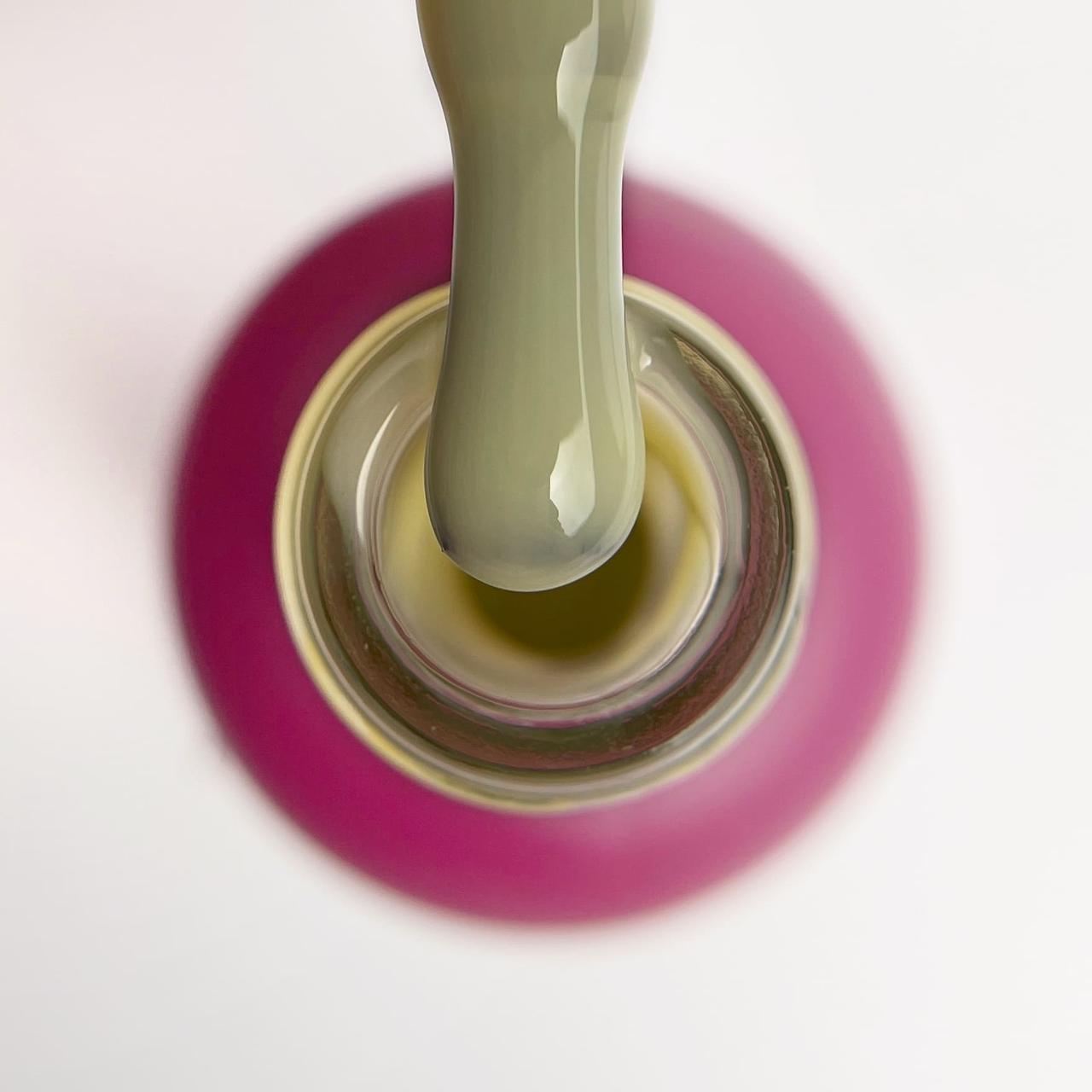 Камуфлююча база для нігтів Steffani Cover Base №16, 17 мл, фото 1