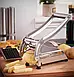 Картоплерізка Potato Chipper, фото 4