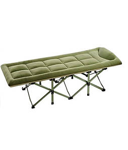 Розкладачка Xiaomi 8H SZQ Green 190*67*36 cm (Ф33376)