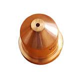 Сопло 85 А для плазмових різаків DURAMAX® Powermax® (220816-UR), фото 3