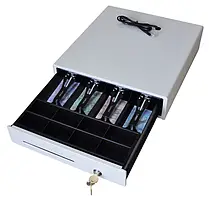 Грошовий ящик ІКС E3336D 12в