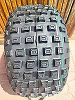 Шина JOURNEY 16x8-7 TL 20J P319 4PR 200/55-7 на дитячий квадроцикл