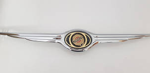 Chrysler