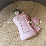 Парфуми Жіночі Parfums de Marly Delina 75 ml Парфум Де Марлі Деліна 75 мл, фото 3