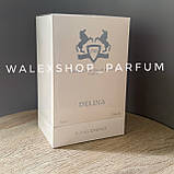 Парфуми Жіночі Parfums de Marly Delina 75 ml Парфум Де Марлі Деліна 75 мл, фото 8
