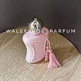 Парфуми Жіночі Parfums de Marly Delina 75 ml Парфум Де Марлі Деліна 75 мл, фото 5