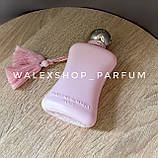 Парфуми Жіночі Parfums de Marly Delina 75 ml Парфум Де Марлі Деліна 75 мл, фото 4