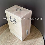 Парфуми Жіночі Parfums de Marly Delina 75 ml Парфум Де Марлі Деліна 75 мл, фото 7