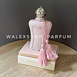 Парфуми Жіночі Parfums de Marly Delina 75 ml Парфум Де Марлі Деліна 75 мл, фото 2