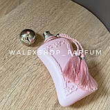 Парфуми Жіночі Parfums de Marly Delina 75 ml Парфум Де Марлі Деліна 75 мл, фото 6