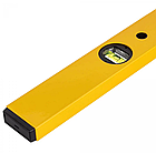 Рівень STABILA Type 70: 50 см, 2 капсули. точн 0,50 мм/м. (2283), фото 2