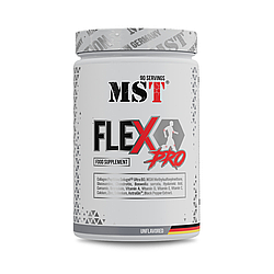 MST Flex Pro 1350g | Нова посилена формула