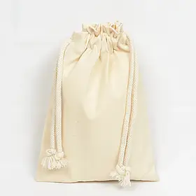 Мішечок taka sumka саржа сувора 20х26 179158