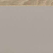 Шафа Фріда 3Д2Ш 2105х1200х520мм тоффі Світ меблів, фото 4