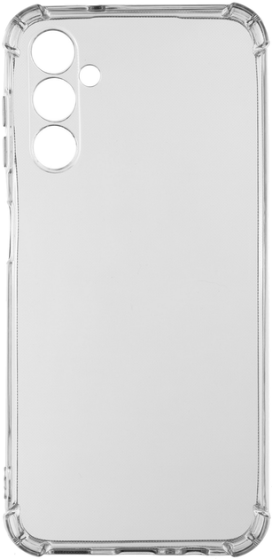 Чохол ArmorStandart Air Force Samsung M35 5G (M356) (ARM78020)