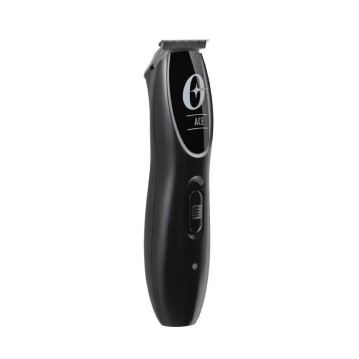 Акумуляторний тример Oster Professional Ace Trimmer, фото 1