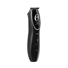 Акумуляторний тример Oster Professional Ace Trimmer
