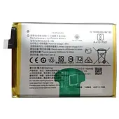 Оригінальний акумулятор B-H9 5000mAh для Vivo Y19 1915, Y5s V1934A, U20, Vivo Z5i, Vivo U3 V1941A, U3x V2106A
