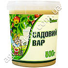 Садовий вар Садівник відро 500 г, фото 2