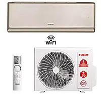 Кондиціонер спліт-система Tosot GD-12RG NAOMI
