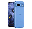 Смартфон Google Pixel 8a 8/128GB Bay, фото 2