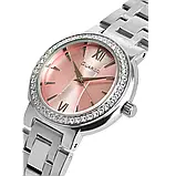 Годинник Guardo 012772-1 (m.SP), фото 2