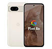 Смартфон Google Pixel 8a 8/128GB Porcelain, фото 3