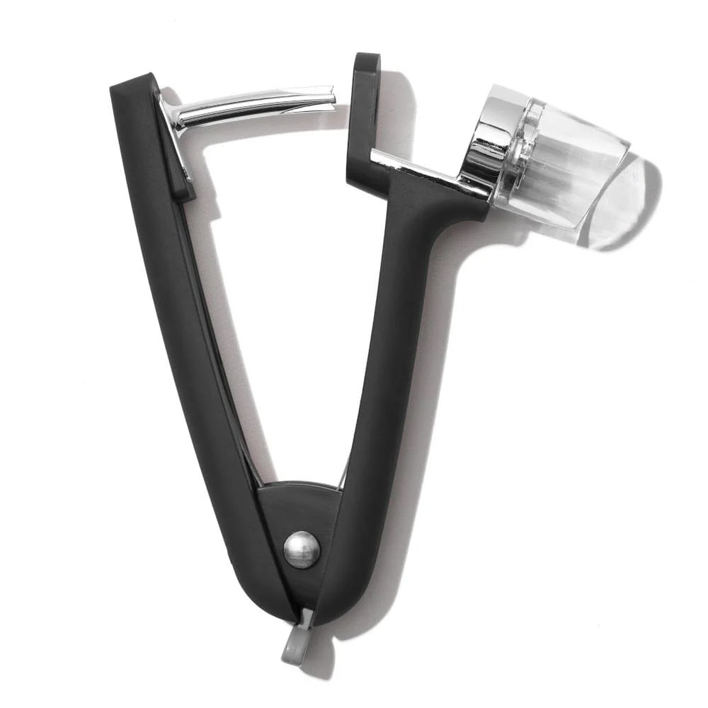 Виймач кісточок із вишні та оливок OXO 11316300