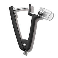 Виймач кісточок із вишні та оливок OXO 11316300