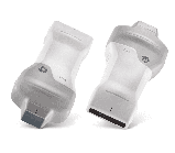 Ультрапортативна УЗД сиситема Vscan Air™SL, фото 2