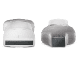 Ультрапортативна УЗД сиситема Vscan Air™SL, фото 3