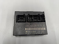 Skoda Octavia A5 Блок комфорту 1K0959433CN