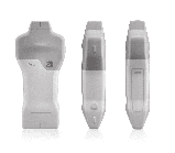 Ультрапортативна УЗД сиситема Vscan Air™SL, фото 5