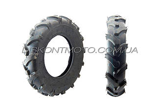  Шина мотоблока 5,00 — 12 TT (камерна в зборі) MRHD