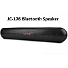 JC-176 BEATS — колонка Блютуз-спікер Bluetooth Speaker Бездротова акустична система