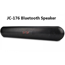 Bluetooth Колонки