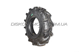  Шина мотоблока 6,00 — 10 TT (камерна) ELIT conLT-1303-B)