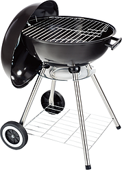 Гриль-барбекю 22018В