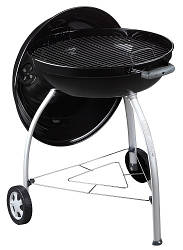 Вугільний гриль-барбекю Cadac MATE 57см