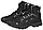 Черевики Norfin Ntx FORCE QUICK MID, фото 7