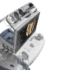 Ультразвуковий апарат (УЗД) Voluson™ SWIFT, фото 4