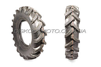  Шина мотоблока 6,00 — 16 TT (камерна в зборі) ELIT