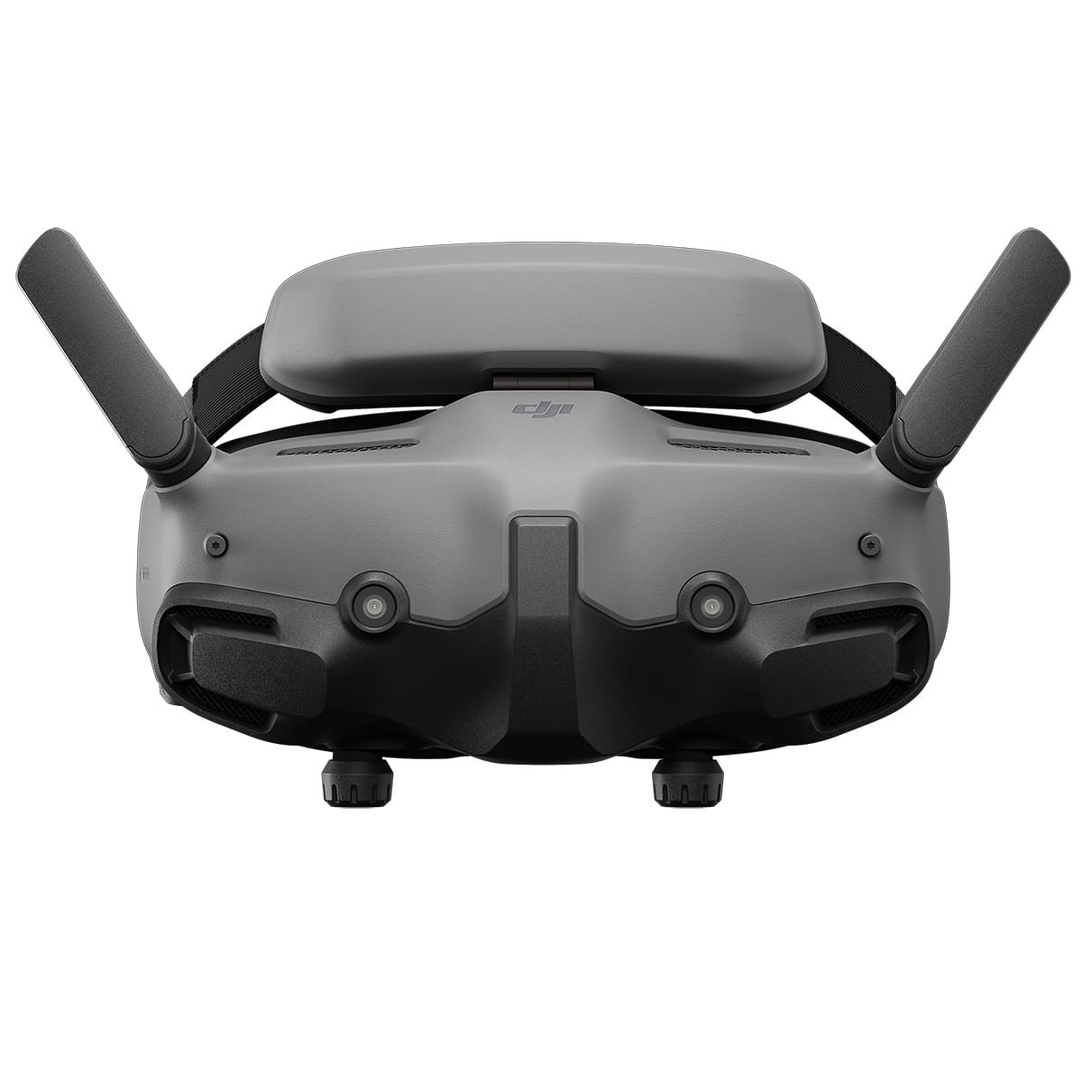 FPV окуляри DJI Goggles 3 (CP.FP.00000159.01), фото 1