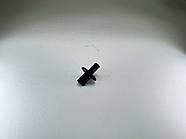 Кліпса салона автомобіля Авенсіс Тойота 8099905N07 0940907321T01 MR417323 0155300755 0155301063